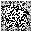 QR code with Mike's Barber Shop contacts