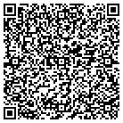 QR code with Swann's Mobile Aircraft Paint contacts