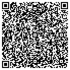 QR code with Park Ave Bbq & Grille contacts