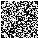 QR code with Omb Properties contacts