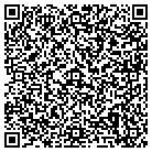 QR code with Washington County Wic Store 2 contacts