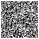 QR code with Diva Nails contacts