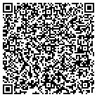 QR code with Bruce I Kravitz PA contacts