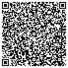 QR code with Pro Finish & Supply Inc contacts