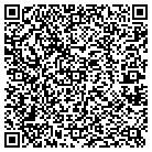 QR code with Designer Referral Svc-Florida contacts