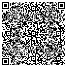 QR code with E Z Auto & Truck Plaza Inc contacts
