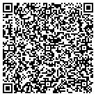 QR code with Turbine Generator Maintenance contacts