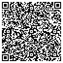 QR code with Chows Dining Inc contacts