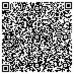 QR code with Rose R Transportation Services contacts