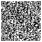 QR code with Argus Fire Protection Co contacts