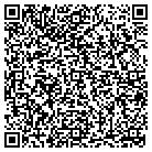QR code with Thomas W Franchino Pa contacts