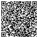 QR code with KFC contacts