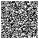 QR code with Sparetimes Inc contacts