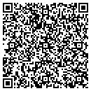 QR code with Monster Audio contacts