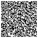 QR code with Briar & Burley contacts