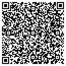 QR code with Russo N Son Inc contacts