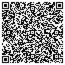 QR code with Mc Flyers Inc contacts