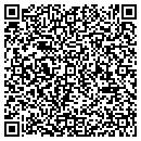 QR code with Guitarist contacts