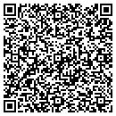 QR code with Jack Skiff contacts