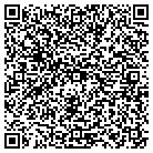 QR code with Wierzbicki & Stephenson contacts