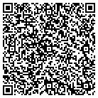 QR code with Jernigan Builders Inc contacts