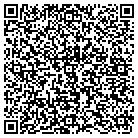 QR code with Housing Authority Of Tarpon contacts