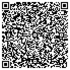 QR code with Todd's Transmissions Inc contacts