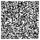 QR code with Winter Garden Animal Hospital contacts