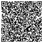 QR code with Always Care Nursing Service contacts