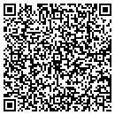 QR code with Ryanwood Fellowship contacts