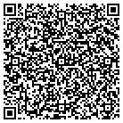 QR code with Gorman Co Of Kissimmee Inc contacts