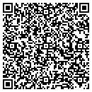 QR code with West Wind Stables contacts