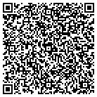 QR code with Corporate Cleaning Concept contacts
