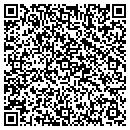 QR code with All Air Movers contacts
