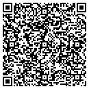 QR code with Atlantic Cargo Inc contacts