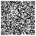 QR code with Financial Growth Group contacts