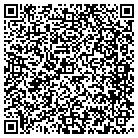 QR code with Tokyo Food Market Inc contacts