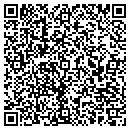 QR code with DEEPBLUESEAFOODS.COM contacts