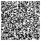 QR code with Advocare Trust Partners contacts