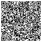 QR code with Blacks In Govt Cntl FL Chapter contacts