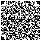 QR code with Bureau of Field Operations Exa contacts