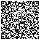 QR code with Sun Coast Vital Care contacts