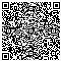 QR code with Bealls 72 contacts
