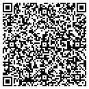 QR code with William G Greenwald contacts