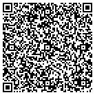 QR code with R & R Smith Painting Co Inc contacts