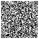 QR code with Unlimited Designs Inc contacts