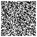 QR code with Gibb & Company contacts