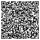 QR code with Home Tile Center contacts
