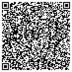 QR code with 3-D Panel Construction Systems contacts