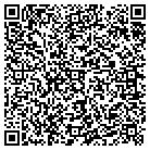 QR code with Affordable Tree Service Heavy contacts